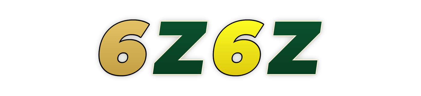 6z6z